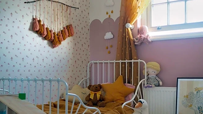 These scalloped-edge pieces can change the decor game