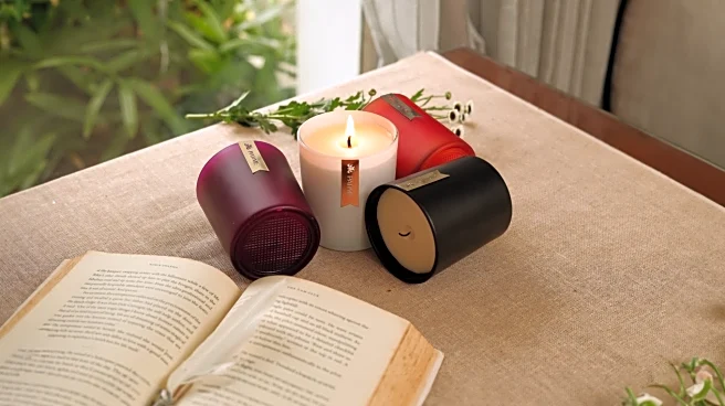 Book swap rituals: All about this self-care practice