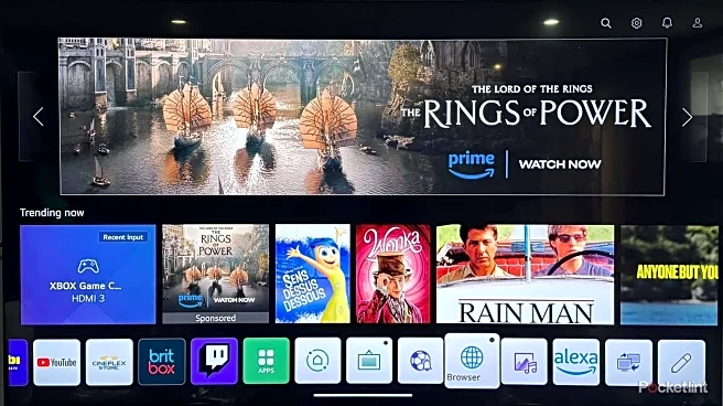 #TechBytes: How to activate guest mode on your smart TV