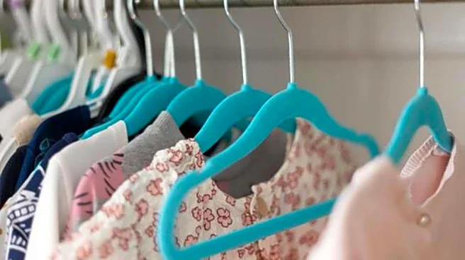 What are dobby cotton tops?