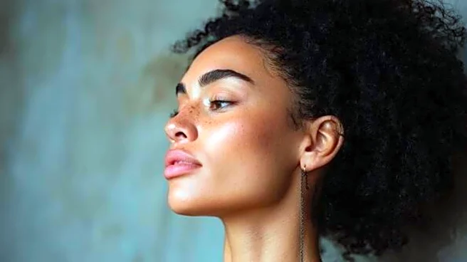 Score stronger jaw with these simple exercises