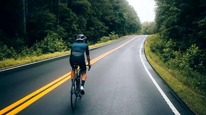 Cycle your way through Sweden's scenic lakeside towns