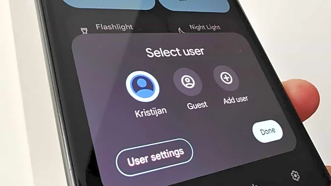 #TechBytes: How to enable guest mode on your phone