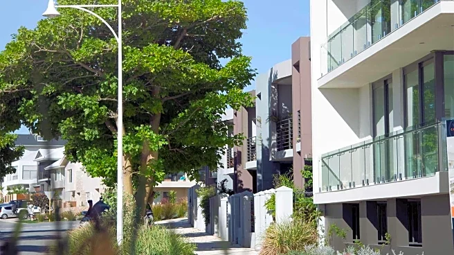 Shifting to an apartment? Follow these tips