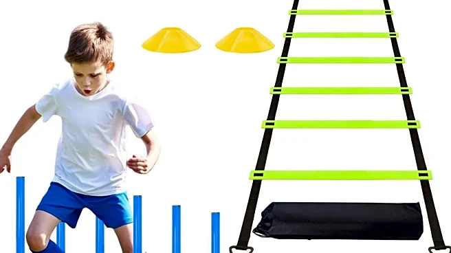 Want to improve reflexes? Try these training tools