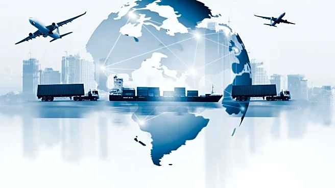 Special situation funds: What they are exactly