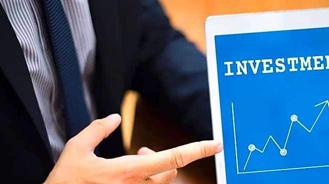 Convertible debentures: All about this investment option