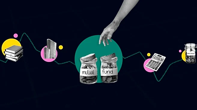 Systematic transfer plans: Understanding this investment strategy