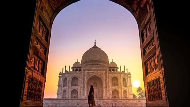 National Tourism Day 2026: History, significance, and celebrations