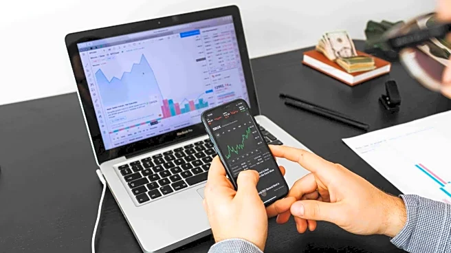 Secured redeemable debentures: All about this investment option