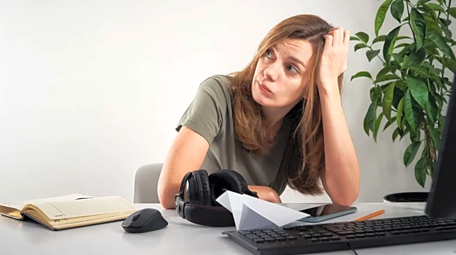 Can't stay focused for long? How to improve it