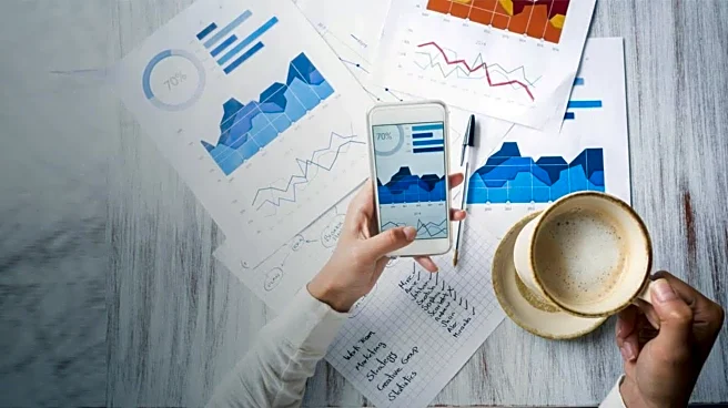 Debt mutual funds v/s tax-free bonds: Which is safer?