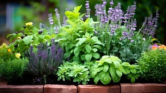 5 plant combinations to avoid in indoor gardening