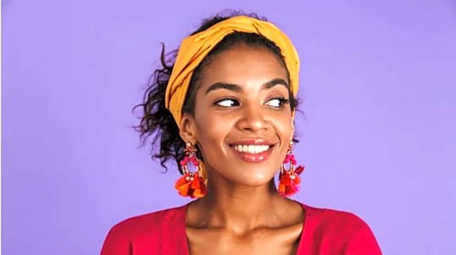 Winter accessories: 5 headbands you'll love