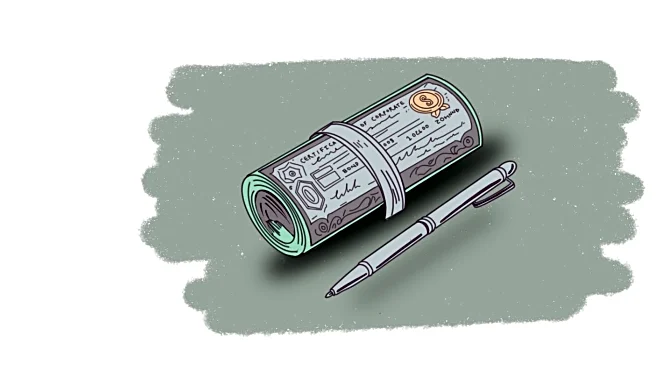 Covered bonds: Is this investment option worth it?