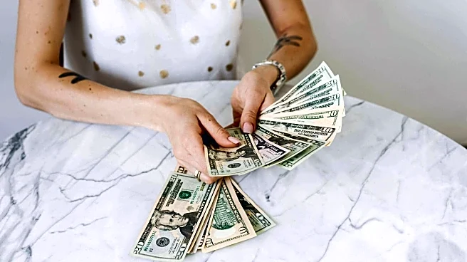 Seasonal loan repayments: What are the available options?