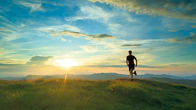 Want to develop disciplined mindset? Read these