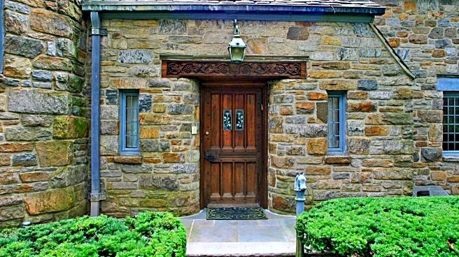 This is the simplest way to refresh your home's look