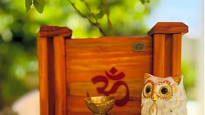 Searching for the perfect tulsi/holy basil planter? Read this