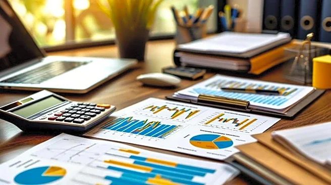 Structured credit funds: Understanding this popular option