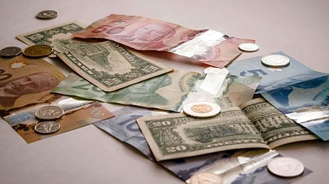 Fixed deposits v/s recurring deposits: Comparing these savings options