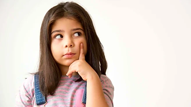 Onomatopoeic words: What they are exactly