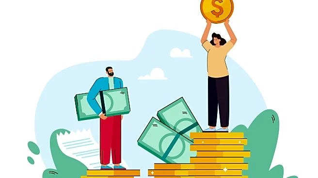 Working capital loans: Types, eligibility, and more