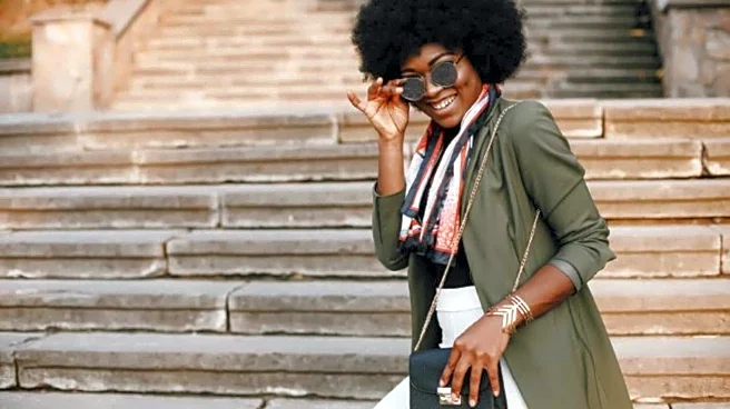 These poplin shackets will up your fashion game!