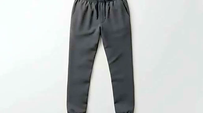 These tie-dye jogger sets are a winner!