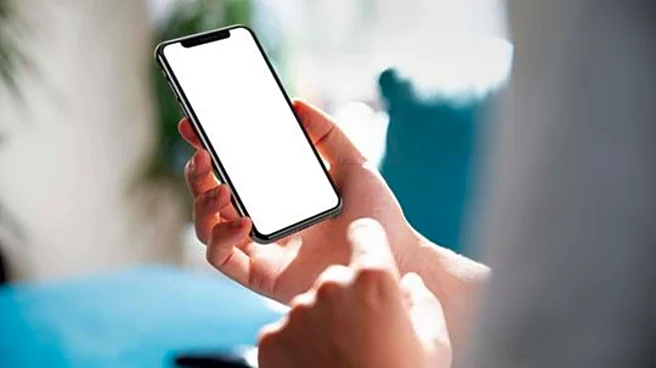 How to make screen breaks more effective