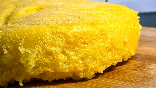 Snack time? You'll enjoy these vegetarian delights