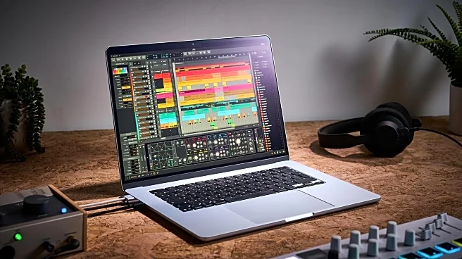 #TechBytes: How to capture system audio on your laptop
