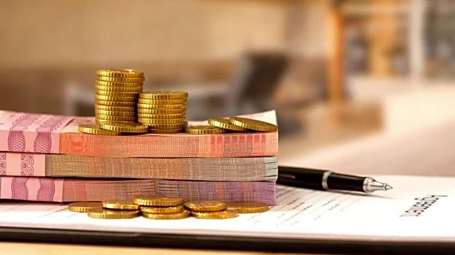 Applying for a gold loan? Avoid these blunders