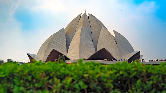 For your next Insta travel post, skip these photo spots