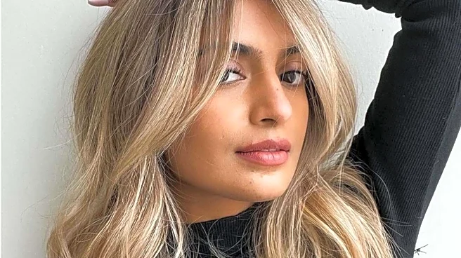 If you have oval face, consider these hairstyles