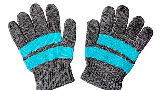 5 thermal gloves every fashion lover needs