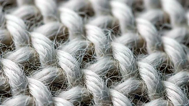 All about sisal fiber art