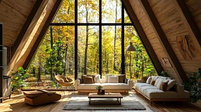 5 effective methods to reduce noise in your home