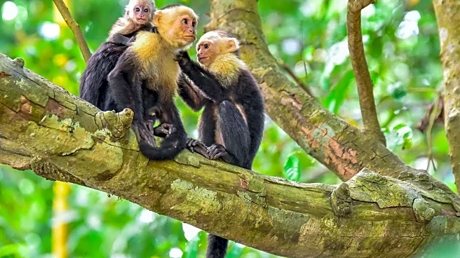 Visiting Central America? Skip these destinations