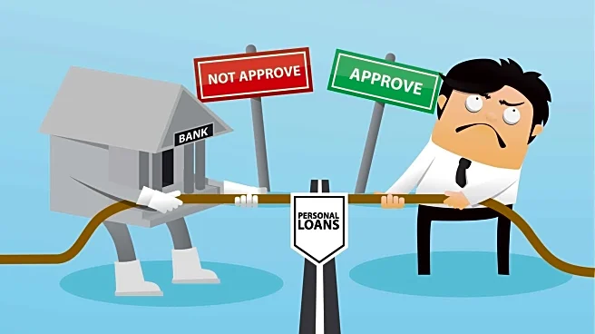 Which salary advance loans are the best for you