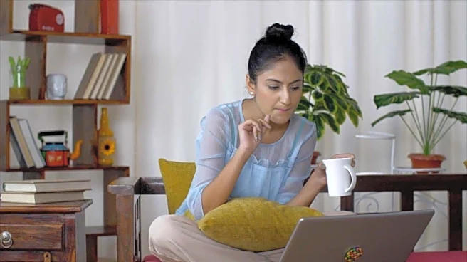 Where you can download government certificates without much hassle