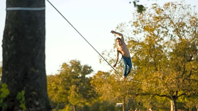 If Germany is on your mind, read this