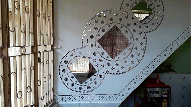 This is how you can transform your home entrance