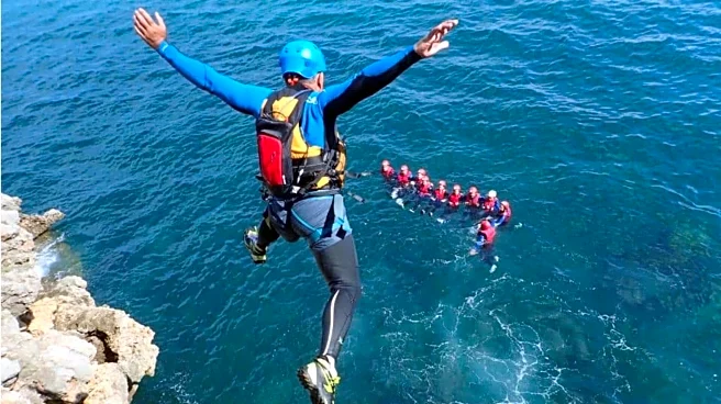 These spots in Europe are worth exploring