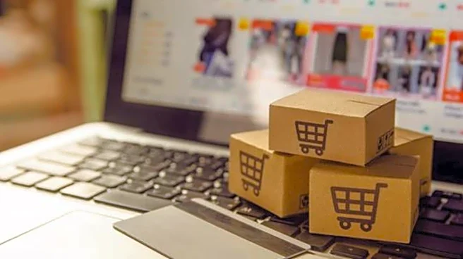 New to online shopping? Don't miss these basics