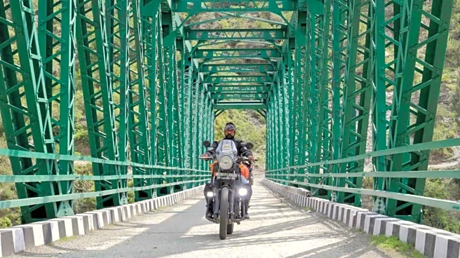 Add more spontaneity to your life by doing this