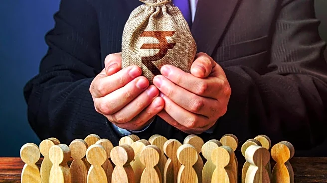 RBI bonds v/s bank FD: Which gives better returns?