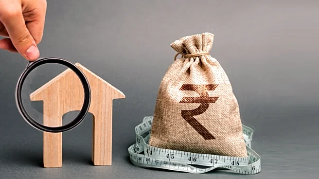 Subsidy schemes: Concept, how to unsubscribe, and more