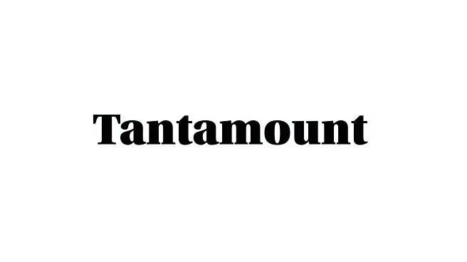 Word of the Day: Tantamount