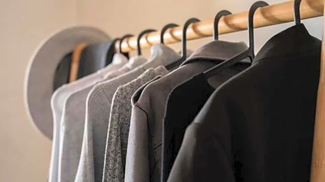 Step up your winter style with peplum coats